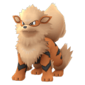arcanine-pokemon-go