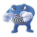 poliwrath-pokemon-go