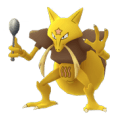 kadabra-pokemon-go