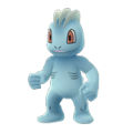 machop-pokemon-go