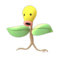 bellsprout-pokemon-go