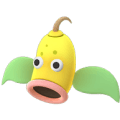 weepinbell-pokemon-go