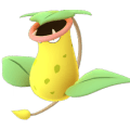 victreebel-pokemon-go