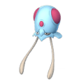 tentacool-pokemon-go