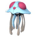 tentacruel-pokemon-go