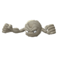 geodude-pokemon-go