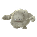 graveler-pokemon-go
