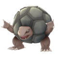 golem-pokemon-go