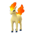 ponyta-pokemon-go