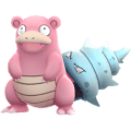 slowbro-pokemon-go