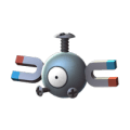 magnemite-pokemon-go