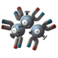 magneton-pokemon-go