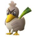farfetch'd-pokemon-go