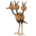 dodrio-pokemon-go