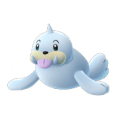 seel-pokemon-go