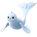 dewgong-pokemon-go