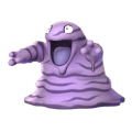 grimer-pokemon-go