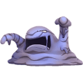 muk-pokemon-go