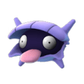 shellder-pokemon-go