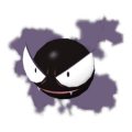 gastly-pokemon-go