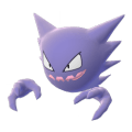 haunter-pokemon-go