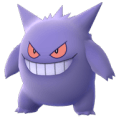 gengar-pokemon-go