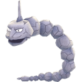 onix-pokemon-go