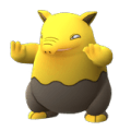 drowzee-pokemon-go