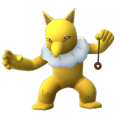 hypno-pokemon-go
