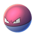 voltorb-pokemon-go