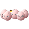 exeggcute-pokemon-go
