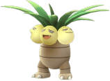 exeggutor-pokemon-go