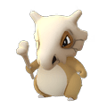 cubone-pokemon-go