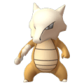 marowak-pokemon-go