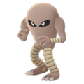 hitmonlee-pokemon-go