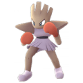 hitmonchan-pokemon-go