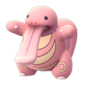 lickitung-pokemon-go