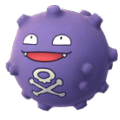 koffing-pokemon-go