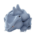 rhyhorn-pokemon-go
