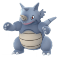 rhydon-pokemon-go
