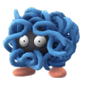 tangela-pokemon-go