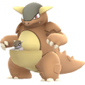 kangaskhan-pokemon-go