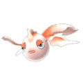 goldeen-pokemon-go