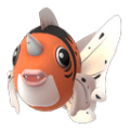 seaking-pokemon-go
