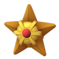 staryu-pokemon-go