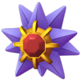 starmie-pokemon-go
