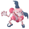 mr. mime-pokemon-go