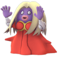 jynx-pokemon-go