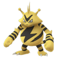electabuzz-pokemon-go