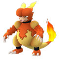 magmar-pokemon-go